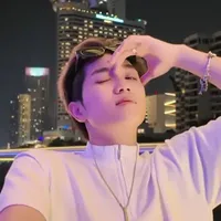 Hoàng Đức Duy _Captainboy_