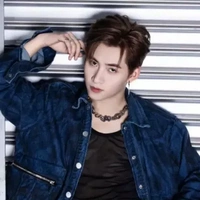 Huỳnh Hoàng Hùng _Hùng Huỳnh_