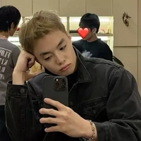 Đặng Thành An _Negav_