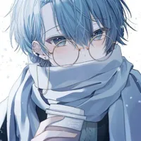 Lưu Như Yên (nữ 9)