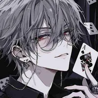 Lục Tư Thần (na9)