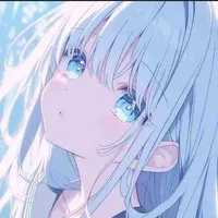 Mộng Thi Sơn ( kẻ bắt nạt nữ 9)