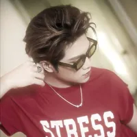 Hoàng Đức Duy-CaptainBoy