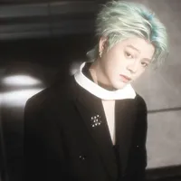 Nguyễn Quang Anh-Rhyder