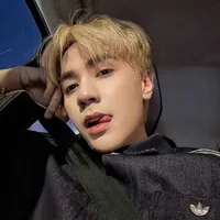 Lê Quang Hùng-Quang Hùng Masterd