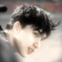 Trần Minh Hiếu-HieuThuHai