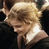 Hermione Granger