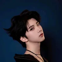 Trương Hàm Thụy_pé