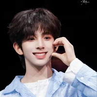 Trần Tuấn Minh_cạu