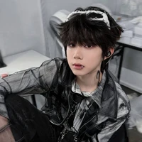 Trần Dịch Hằng_anh