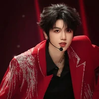 Trương Quế Nguyên_anh³