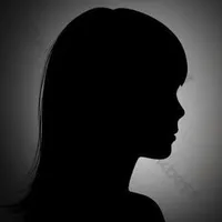 Hạ nhân trong phủ