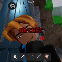 tác giả ngu toán