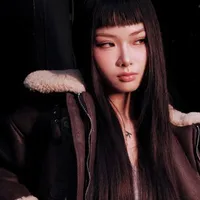 Nguyễn Lê Ngọc Ánh Sáng