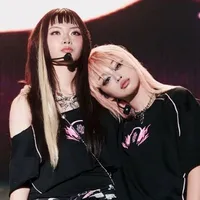 Tác giả nè sốp