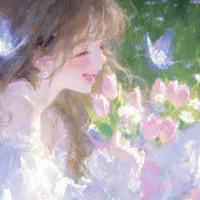 Takahashi Yumie