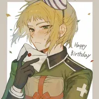 🇨🇭Basch Zwingli🇨🇭