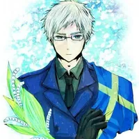 🇸🇪Berwald Oxenstierna🇸🇪