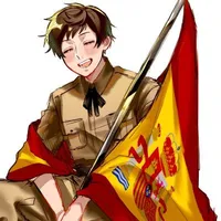 🇪🇸Antonio Fernández Carriedo🇪🇦