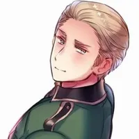 🇩🇪Ludwig Beilschmidt🇩🇪