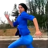 đen hơn đời tao