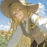 Đáy xã hội, kiêm Tác giả 