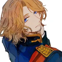 🇫🇷Francis Bonnefoy🇫🇷