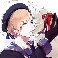 🇳🇴Lukas Bondevik 🇳🇴