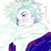 🇩🇰Matthias Køhler  🇩🇰