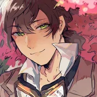 🇵🇹João🇵🇹