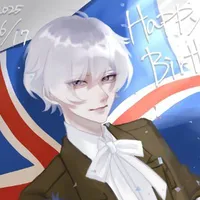 🇮🇸Emil Steilsson  🇮🇸