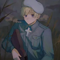 🇫🇮Tino Väinämöinen🇫🇮