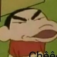 Cả đám