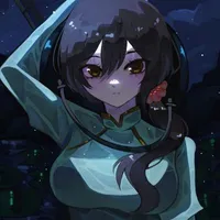 🇻🇳Trần Chung Liên🇻🇳