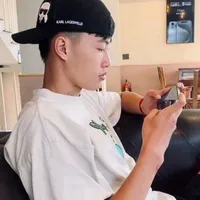 Nguyễn Văn Trường