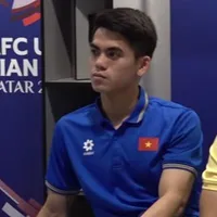 Khuất Văn Khang