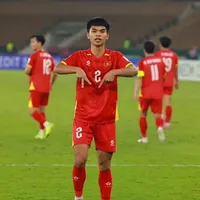 Nguyễn Lê Phát