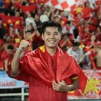 Nguyễn Hiểu Minh