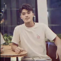 Nguyễn Quốc Việt