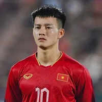 Nguyễn Thanh Nhàn