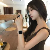 Chu Diệu Ân