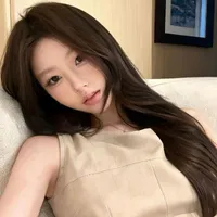 Phạm Mỹ Anh