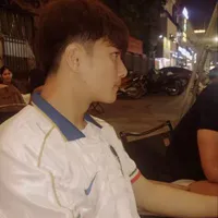 Cao Văn Bình
