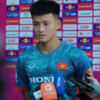 Nguyễn Thanh Nhàn