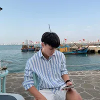 Phạm Minh Phúc