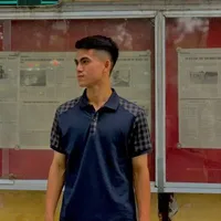 Khuất Văn Khang