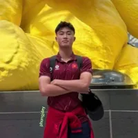 Nguyễn Văn Trường