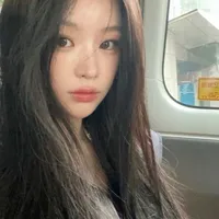 Dương Nhã Hân