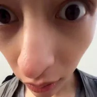 mêu chứ ai nữa