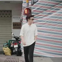 Phạm Lý Đức